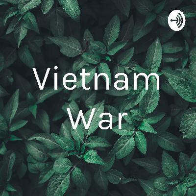 Media Support in Vietnam War