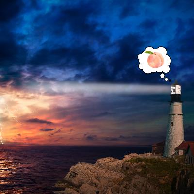 The Joys (Which Are Also the Pains) of Living Alone - #103 The Joys (Which Are Also the Pains) of Living Alone - #103