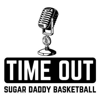 Tetap Positive di Masa Sulit - TIMEOUT with SDBB