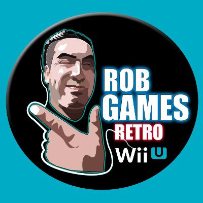 Top 25 Mejores Videojuegos de Nintendo Wii U