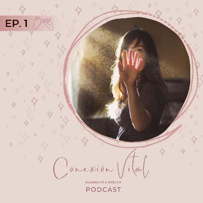 EP. 1 QUE ESTAMOS SINTIENDO POR ESTAR EN CASA