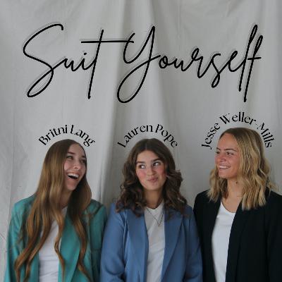 Things No One Tells You About College