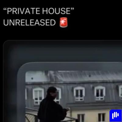 Wizkid – Private House ft. Travis Scott Wizkid – Private House ft. Travis Scott