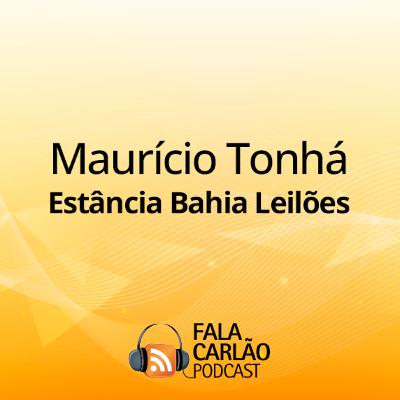 A sabedoria de quem faz o agro com coração | Fala Carlão A sabedoria de quem faz o agro com coração | Fala Carlão