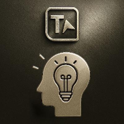 ¿Nos hace más creativos la tecnología o nos limita? ¿Nos hace más creativos la tecnología o nos limita?