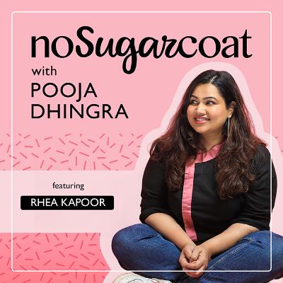 Rhea Kapoor