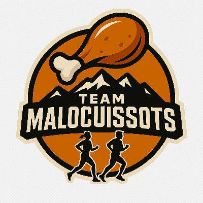 Episode 7 - Suzon et Caro nous racontent leur marathon
