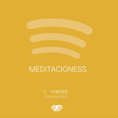 Meditación para los celos o envidia.