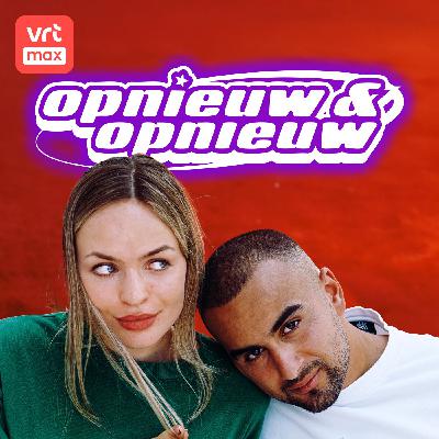 #06. Beauty & the Bleach