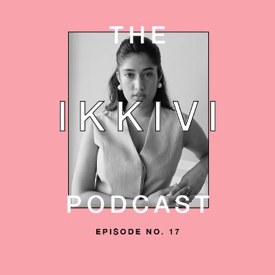 S3E17: A New Era of Cultural Tourism Redefining Travel Experiences in India | Akshita Bhanj Deo