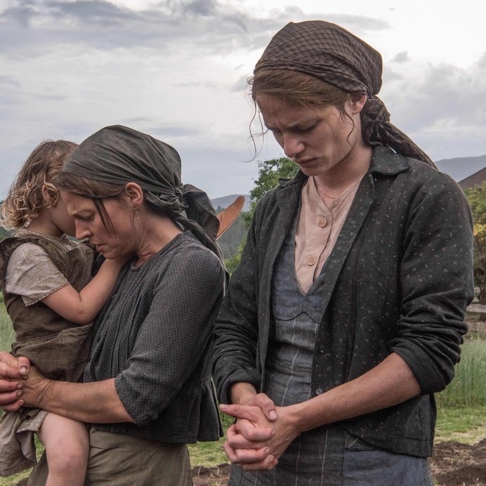 deutschland film liste 2020