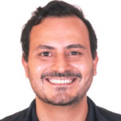 #2 A IA e o ML no desenvolvimento de novos produtos com Rodrigo Correa.