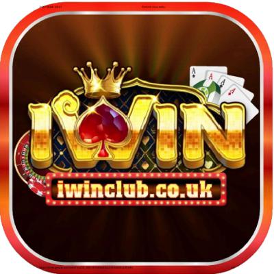 iwinclubcouk
