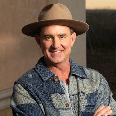 #275 The World of an Acclaimed Winemaker | Austin Hope