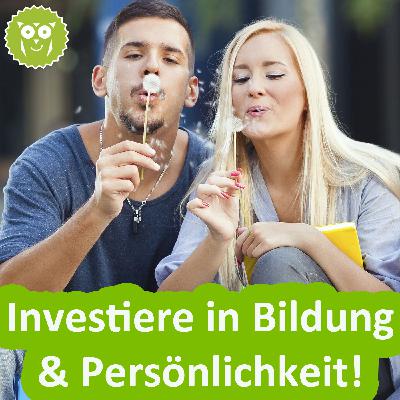 Elias - USA Classic, High School Year Elias - USA Classic, High School Year