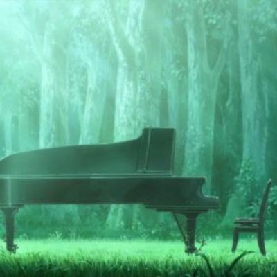 Musique relaxante