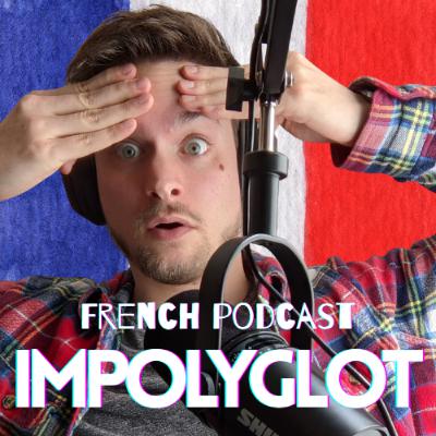 Les transcriptions sont gratuites !
