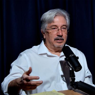 Drone strikes on Azerbaijan and Iran’s new leader