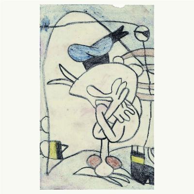 EP018 - Susan Te Kahurangi King - Part 1 EP018 - Susan Te Kahurangi King - Part 1