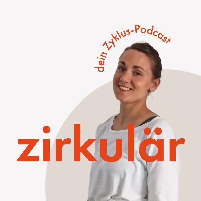 Wie du PMS endlich in den Griff bekommst #02 Wie du PMS endlich in den Griff bekommst #02
