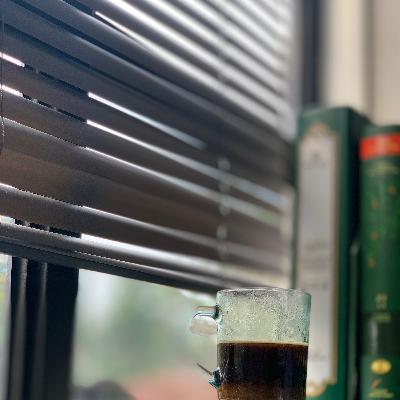 Peranan Ilmu dalam Amal