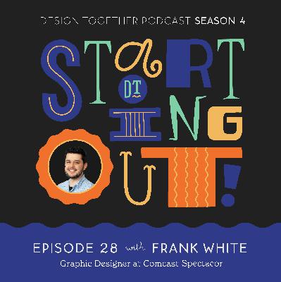 Season 4 | Episode 28 | Frank White