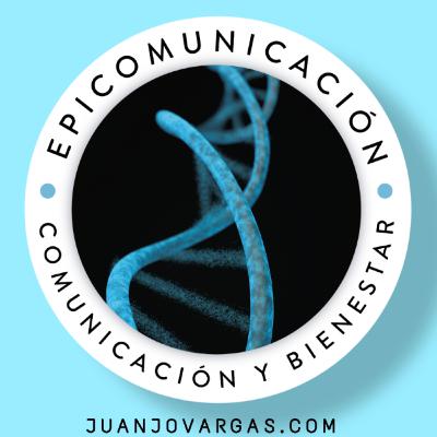 Epicomunicación - Taller de Comunicación y Bienestar - Juanjo Vargas