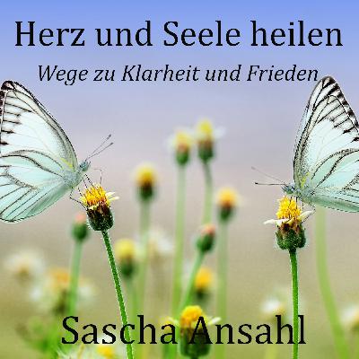 #4_Vertrauen ins Gebet - dem Tod entkommen