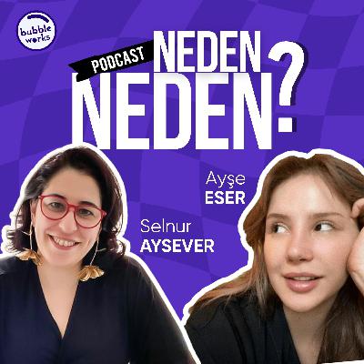 Selnur Aysever - Neden yetersiz hissediyoruz?