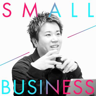 「ゼロイチ請負人」が賭ける、生成AIの未来【ゲスト：株式会社kubell執行役員・桐谷豪】 後編