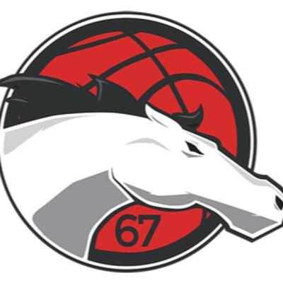 Leicester Riders v Manchester Giants Leicester Riders v Manchester Giants