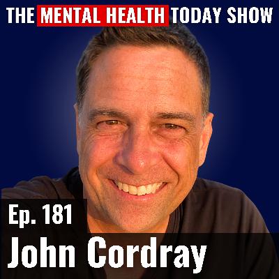 How Limiting Beliefs Are Keeping You Stuck: John Cordray