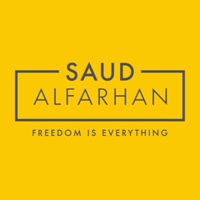 خمسة علامات للعلاقات السامة خمسة علامات للعلاقات السامة