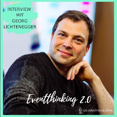 Eventthinking 2.0