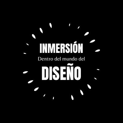 Sumergiéndonos en la vida, trayectoria y obras de Mies Van Der Rohe Sumergiéndonos en la vida, trayectoria y obras de Mies Van Der Rohe