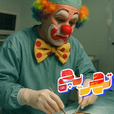 دكتور حصوات عبله دكتور حصوات عبله