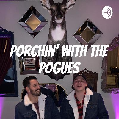 THE EP.10 WATCH-ALONG
