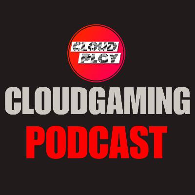 Wie geht es weiter? News-Update und Gewinnspiel-Auflösung - Die Cloudgaming-News