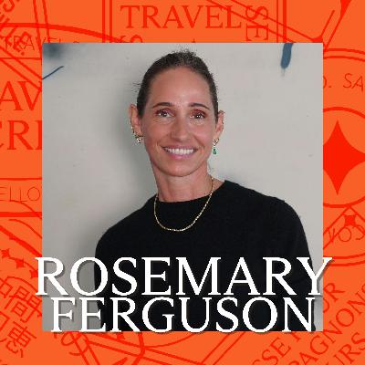 How to Spend 24 Hours in Beijing | Rosemary Ferguson