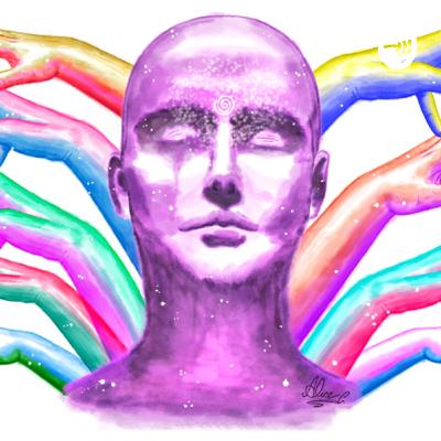 Dalla coscienza alla consapevolezza