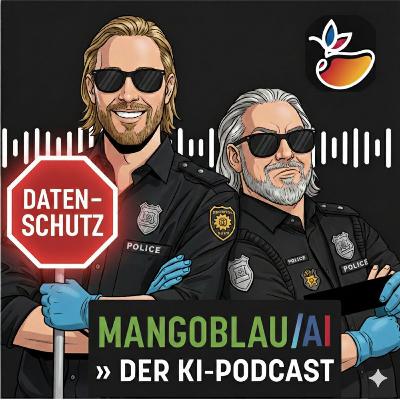 Nvidia vs. OpenAI: 100-Mrd.-Deal wackelt! Claude 4.6, Codex 5.3, OpenClaw & Datenschutz-Drama | MANGOBLAU/AI