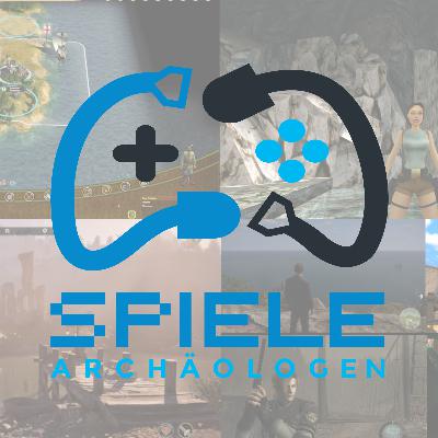 Remaster und Remakes - Bieten sie mehr als Altes einmal neu aufgegossen? - Wir müssen reden