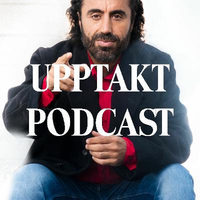 Upptakt: Özz Nûjen