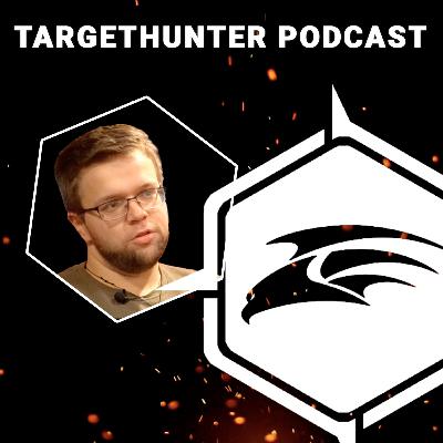 «Сначала ходишь на конфу потусоваться, потом — познакомиться со спецами, а дальше, чтобы узнать, как организовать» — Дмитрий Фердман. Эпизод #8 «Сначала ходишь на конфу потусоваться, потом — познакомиться со спецами, а дальше, чтобы узнать, как организовать» — Дмитрий Фердман. Эпизод #8