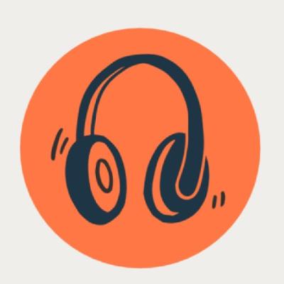Listen, Chat, Review - Imaginal Disk by Magdalena Bay