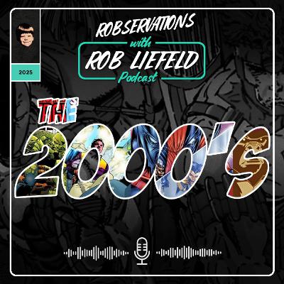 The 2000’s - “We’re Doomed!”