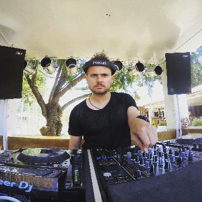 Ammos & Hlios  Dj Set  Sum.19"