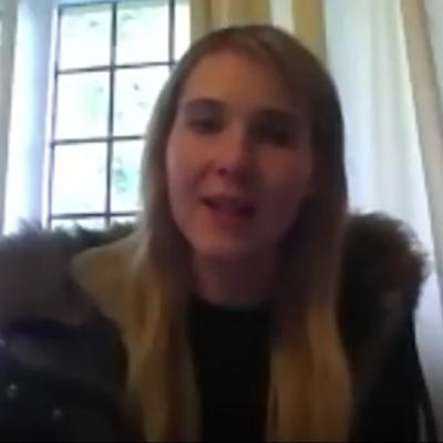 Sheer Isolation 95 - Kat Jones (Pseudonym Magazine) Sheer Isolation 95 - Kat Jones (Pseudonym Magazine)