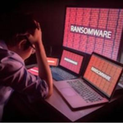 Ransomware Linked to Patient's Death and Major Security Breach
