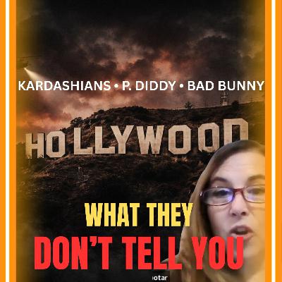 Hollywood, Celebrity Influence & Cultural Power | Jessie Czebotar Hollywood, Celebrity Influence & Cultural Power | Jessie Czebotar